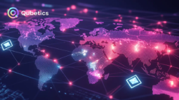 Best Crypto in Presale, TICS vs ECO and SOL’s Future