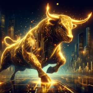 Best Cryptos to Watch This Week