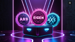 ARB-EIGEN-and-AXS-TOKENS