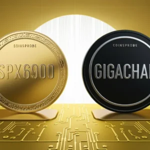 Binance Continues to List New Memecoins in Futures: Will $SPX or $GIGA Be Next?