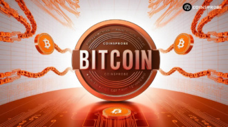 Bitcoin (BTC) Tokens