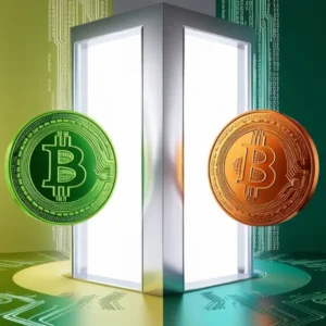Bitcoin Cash and Bitcoin SV Trading in the Green Despite Bearish Altcoin Market: Here’s Why