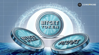 BGB Token
