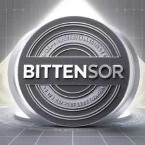 Bittensor (TAO): Are We Seeing Signs of a Bottom and a Possible Reversal?