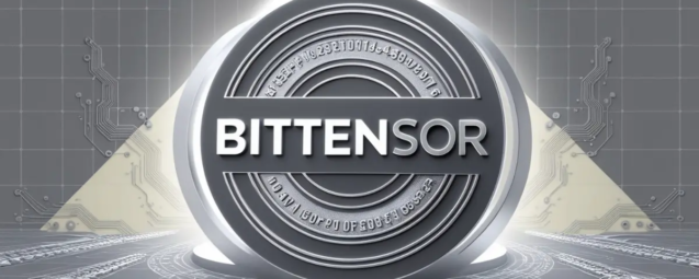 Bittensor Token