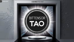 Bittensor-TAO-Token