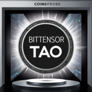Bittensor (TAO) Sees 22% Correction, Hits Key Demand Zones – Two Potential Game Plans Ahead