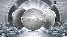 Chainlink Tokens