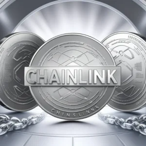 Can Chainlink Hold the Line? Testing Key Support in an Ascending Triangle for a Potential Bullish Rally