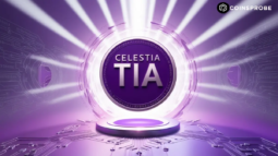 Celestia (TIA) Token