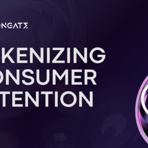 Moongate Launches New Rewards Program and NFT Collection