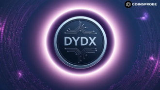 DYDX Token