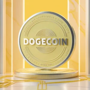Dogecoin (DOGE) Gains Bullish Momentum: Is a Mega Run Ahead?