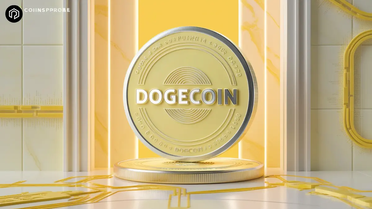 Dogecoin (DOGE) Gains Bullish Momentum: Is a Mega Run Ahead?