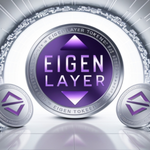EigenLayer (EIGEN) Makes Strong Recovery with Double-Digit Gains: What’s Ahead?