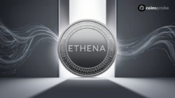 Ethena Token