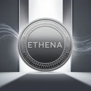 Ethena (ENA) Gains Bullish Momentum Following Falling Wedge Breakout: What’s Next?