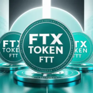 FTX Token (FTT) Forms Symmetrical Triangle: Is a Breakout on the Horizon?