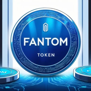 Fantom Kicks Off October with Significant Surge: Are More Gains Ahead?
