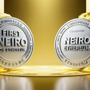 First Neiro on ETH (NEIRO) and Neiro ETH (NEIRO) Showing Signs of a Recovery Rally: Key Levels to Watch