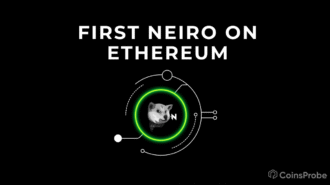 First Neiro on Ethereum (NEIRO) Set To List On This Prominent Crypto Exchange