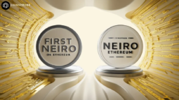 First Neiro on Ethereum vs. Neiro Ethereum Tokens