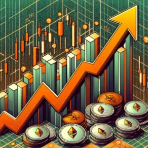 Fresh Crypto Tokens Poised for Big Gains – Your Path to Wealth Starts Here