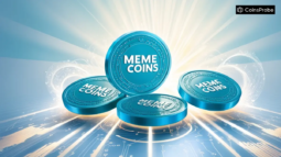 Four-Memecoins