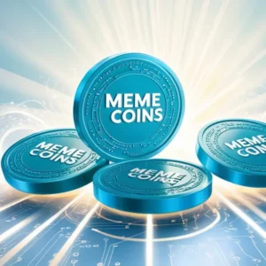 From PEPE to SPX: How Smart Trader Made $5.46M in Profits with Four Memecoins