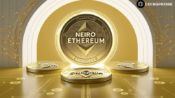 Neiro Ethereum (NEIRO) Tokens