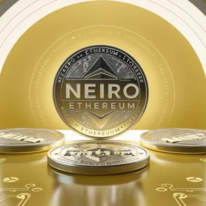 GSR Markets Pulls 43.01M Neiro Ethereum (NEIRO), Amounting to 4.3% of Token Supply