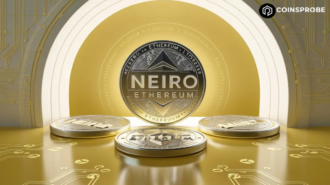 Neiro-Ethereum-Token