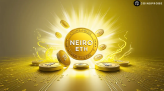 Neiro-Ethereum-Neiro Token