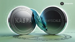 Kaspa Token