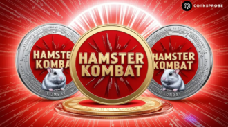 Hamster-Kombat-HMSTR-Coins