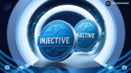 Injective token