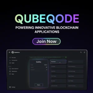Invest in the Future: Qubetics’ $1.5M in Presale, Tezos’ Gaming Push, and Billion Dollar Project’s Ambition