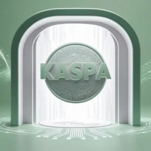 Is Kaspa (KAS) Gearing Up for a Reversal? Ascending Channel Points to Potential Rally Ahead