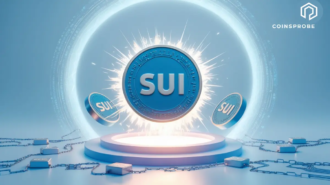 SUI Coins