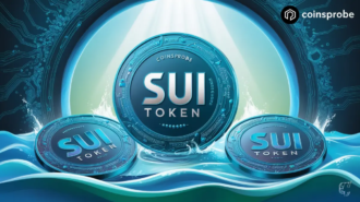 SUI COINS