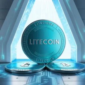 Litecoin Soars Following $LTC ETF Filling and Major Breakout: Is a Rally on the Horizon?