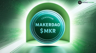 MakerDAO-MKR-Token