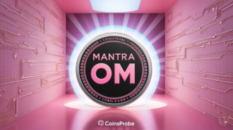 Mantra (OM) Token