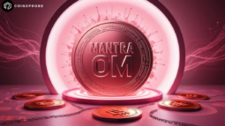 Mantra (OM) Tokens