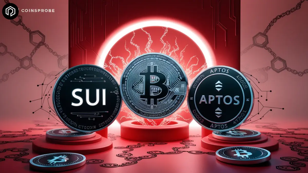 APT-and-SU TOKENS