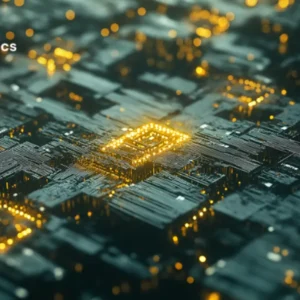 Qubetics Token Presale; Avalanche and Near Protocol Price Fluctuations