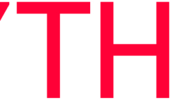 Mythos_Logo_RED_1727786845xXyTGlQDMs