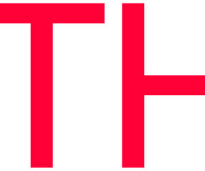 10 Million MYTH Tokens Airdropped to over 450,000 DOT Holders