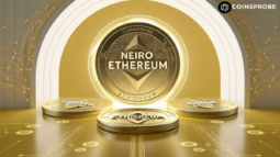 Neiro-Ethereum-NEIRO-Tokens