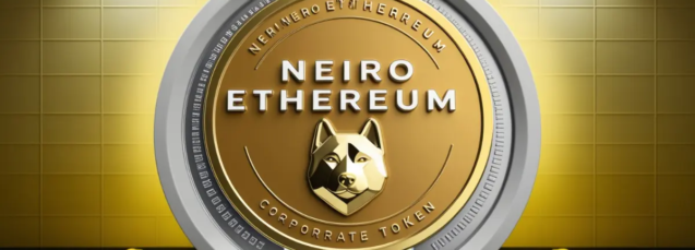 Neiro-Ethereum-NEIRO-Token